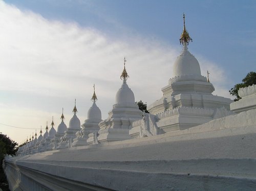 P1250205